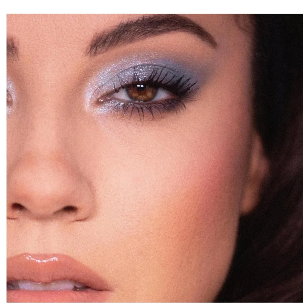 Colourpop so elemental